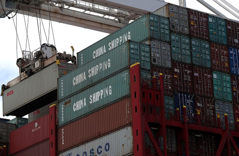 Japan to offer incentives to companies shifting base from China to India BSS