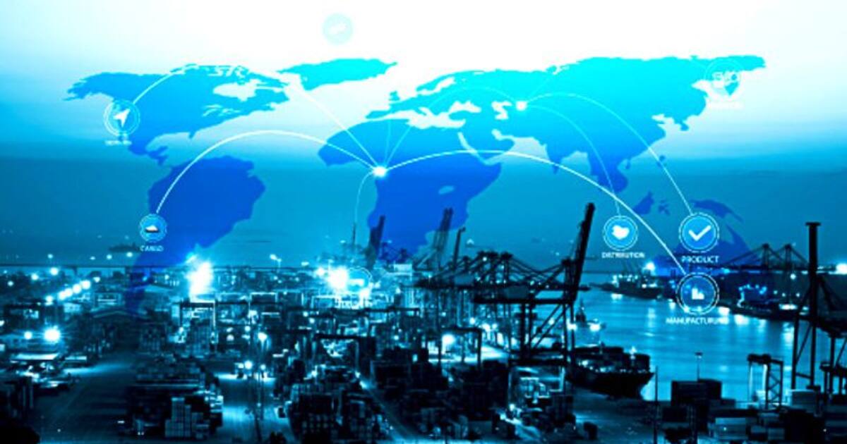 வாயிலும், வயிற்றிலும் அடித்து அலறும் சீனா... வைரஸை அனுப்பி பலத்த அடி கொடுத்த இந்தியா..!