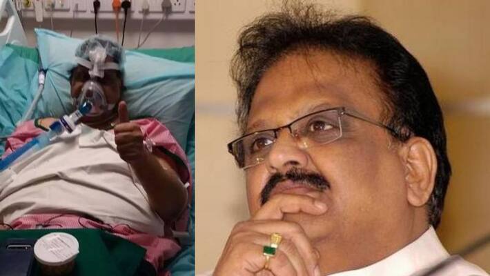 Tamil Film Industry Mass Prayer for Sp Balasubrahmanyam Tamil Film Industry Mass Prayer for Sp Balasubrahmanyam