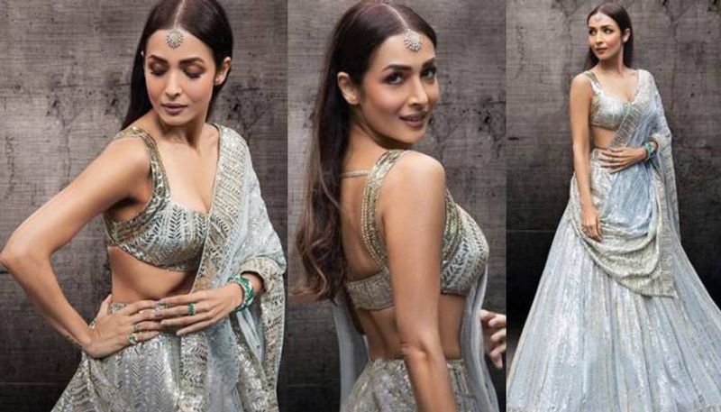 Arjun Kapoor does not like this aboutgirl friend Malaika Arora Bjc