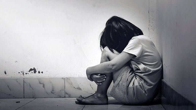 Youth beaten to death by people as he did dirty work with 8-year-old minor girl asa