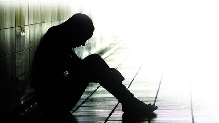 Cop Arrested For Molested woman Constable in Covid center Cop Arrested For Molested woman Constable in Covid center
