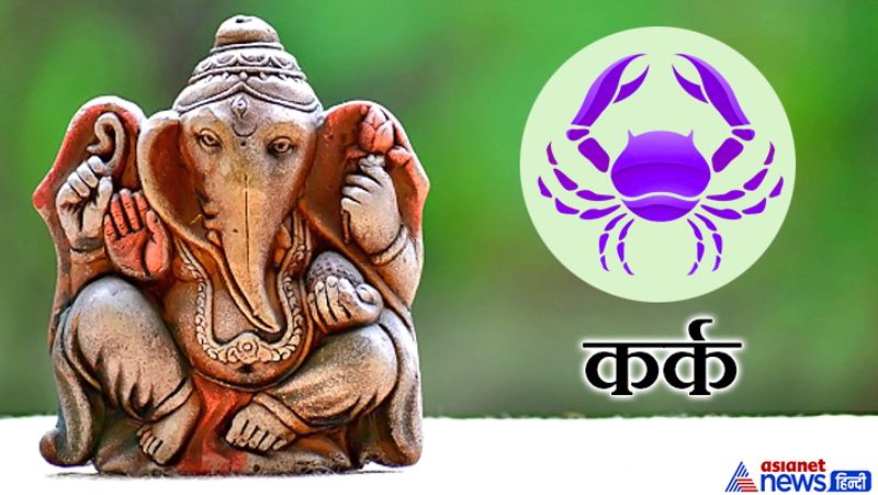 Ganesh Chaturthi: Worship Lord Shri Ganesh according to your zodiac sign, all your wishes may be fulfilled KPI