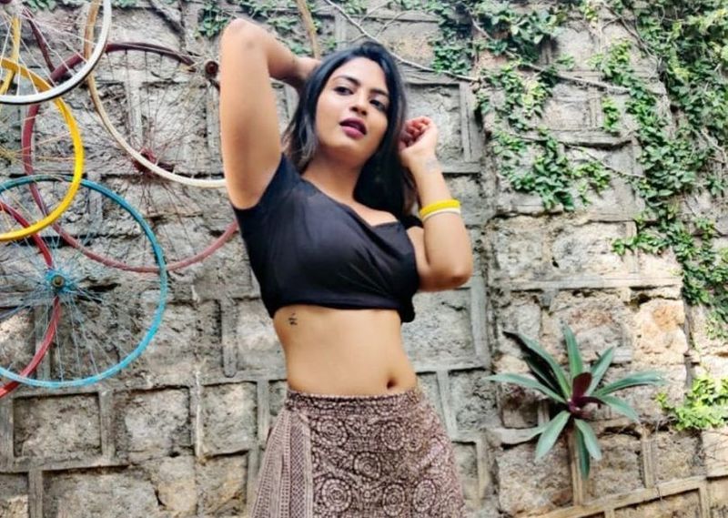 Bigg Boss Season 4 Telugu Contestants List Leaked