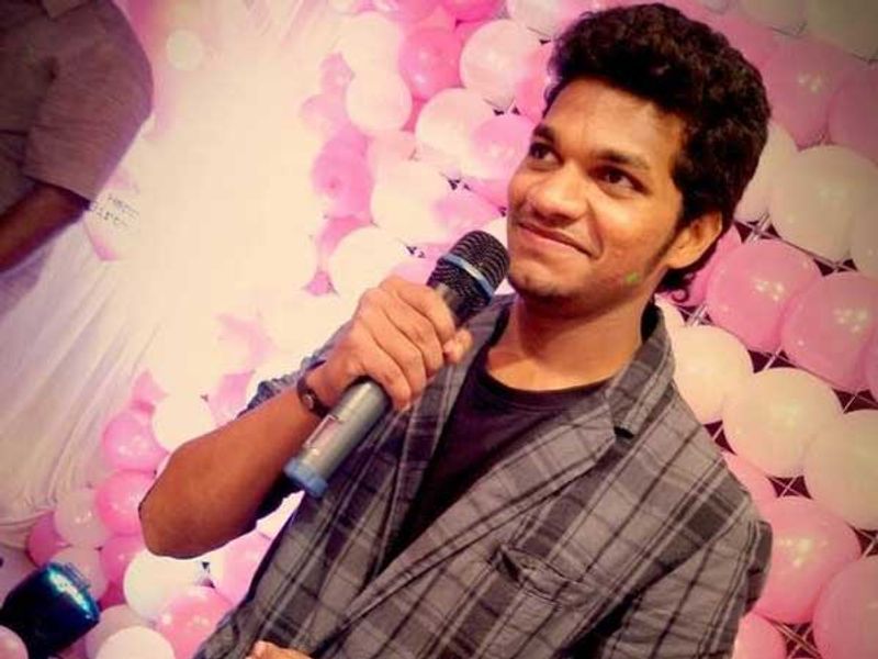 Bigg Boss Season 4 Telugu Contestants List Leaked