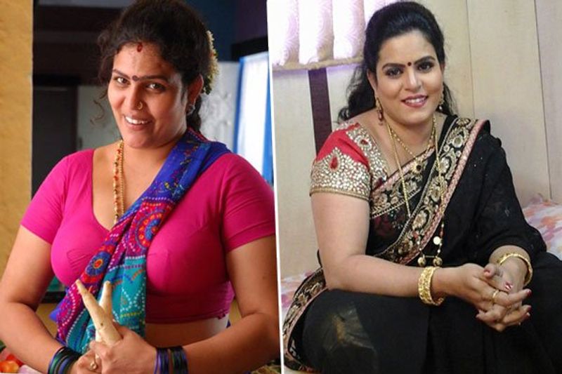 Bigg Boss Season 4 Telugu Contestants List Leaked