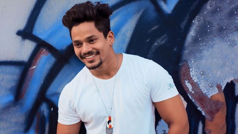 Bigg Boss Season 4 Telugu Contestants List Leaked