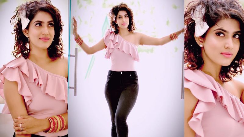 Bigg Boss Season 4 Telugu Contestants List Leaked