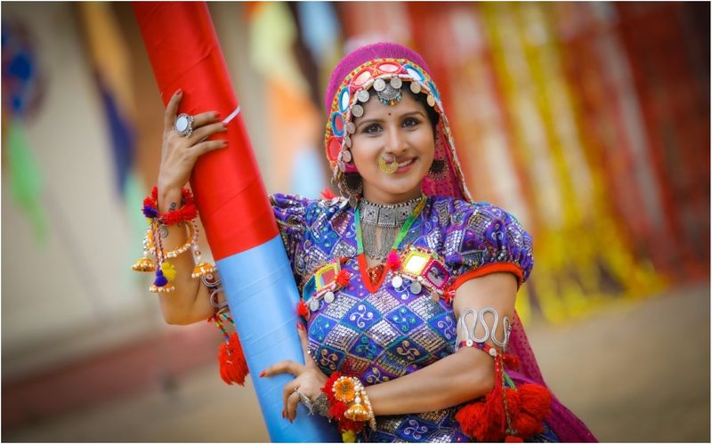 Bigg Boss Season 4 Telugu Contestants List Leaked