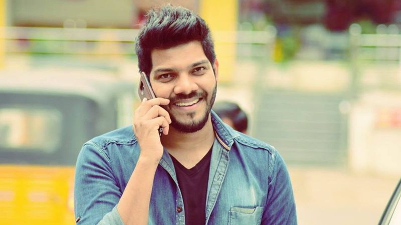 Bigg Boss Season 4 Telugu Contestants List Leaked