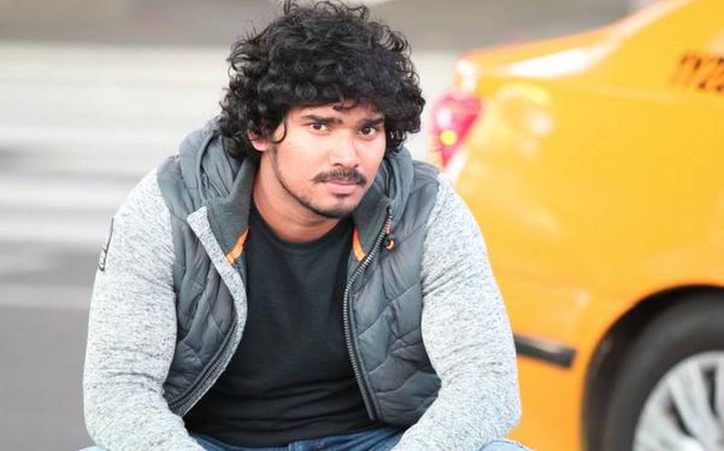 Bigg Boss Season 4 Telugu Contestants List Leaked