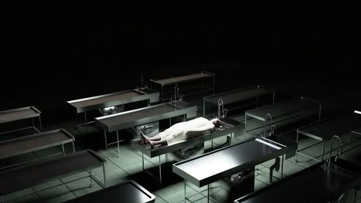 up man found breathing inside morgue freezer night after being declared dead bsm up man found breathing inside morgue freezer night after being declared dead bsm