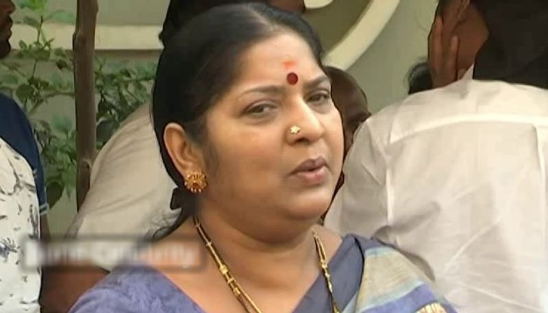 Serial Actor Prabhakar Response on Shiva Parvathy Comments