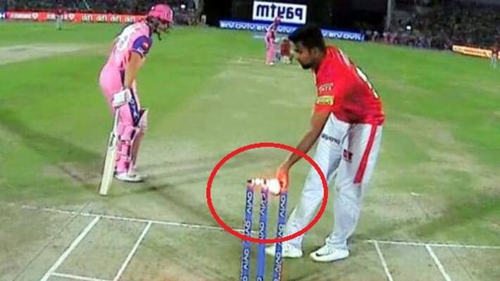 Here is the The New ICC rules: will come into effect at T20 World Cup Here is the The New ICC rules: will come into effect at T20 World Cup