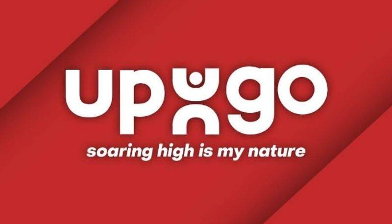 upUgo offers fitness and sports training for children across india