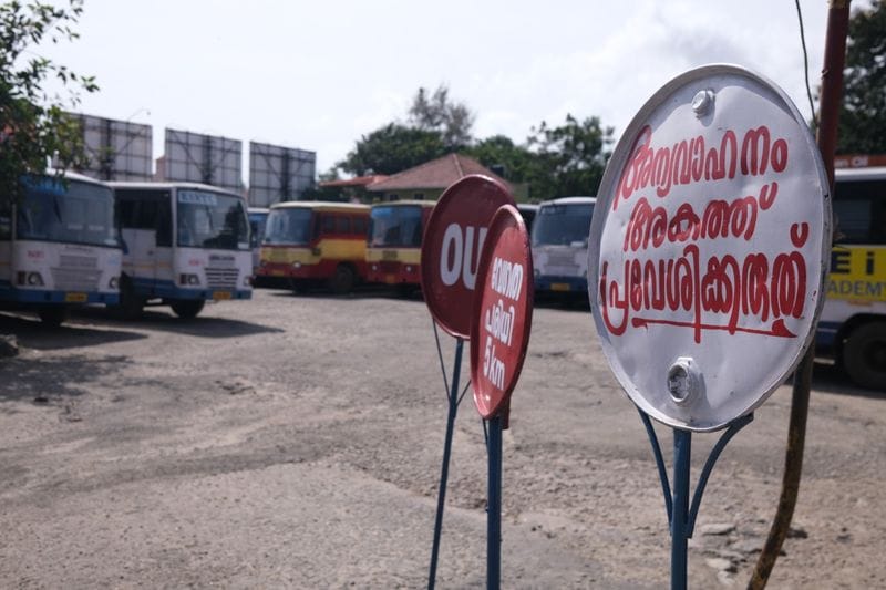 covid 19 half a lakh patients in Kerala