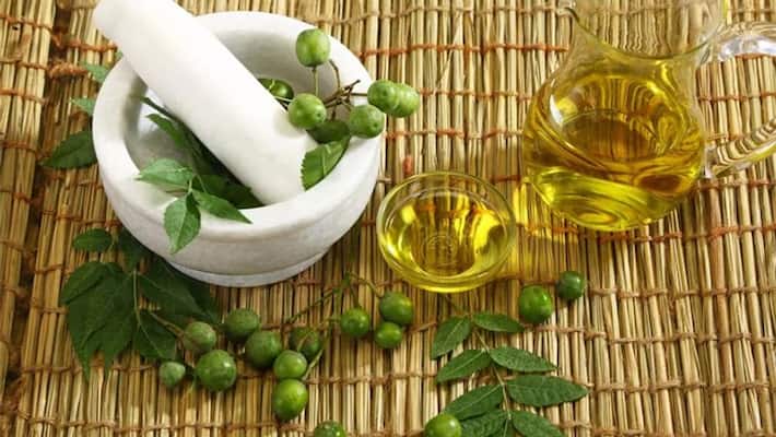 Teachers appointment in Kannur Ayurveda college Teachers appointment in Kannur Ayurveda college