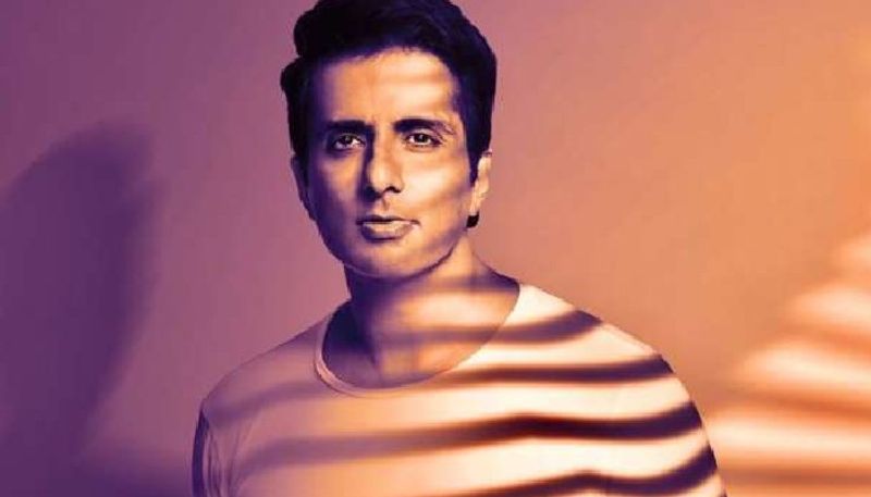sonu sood helps struggling mumbai man who fixed tendulkar kohli bats apc
