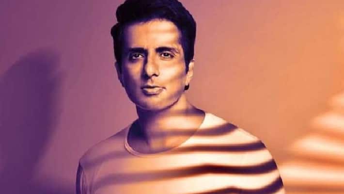 actor sonu sood dontes rupees 20 lacks for a boy treatment ksr actor sonu sood dontes rupees 20 lacks for a boy treatment ksr