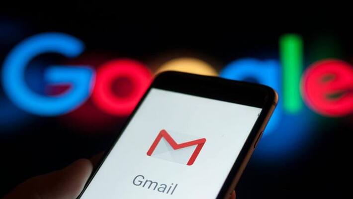 Gmail crashes and panic spreads world over Gmail crashes and panic spreads world over