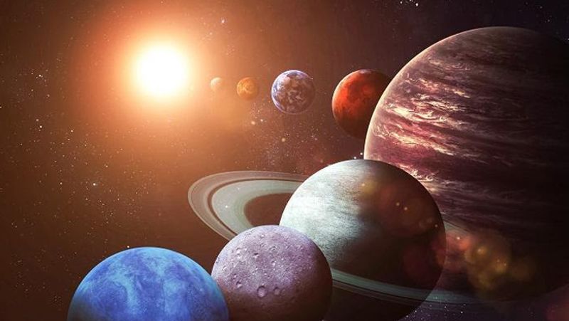 The sun transit in virgo the career is going to have a huge impact BDD