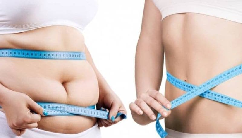 Flat belly in hot sale 15 days