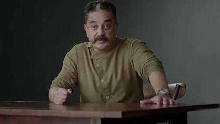 MNM Leader actor kamalhasan today sart election campaign MNM Leader actor kamalhasan today sart election campaign