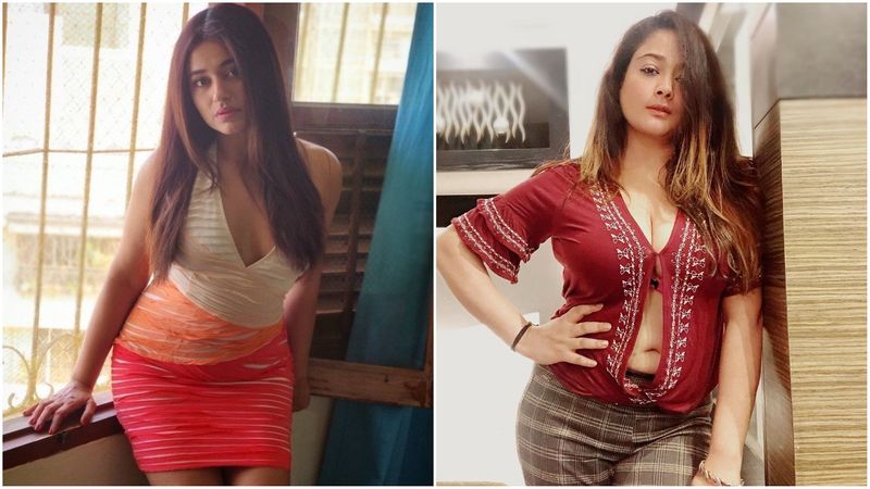 Is this Big boss Season 4 Kamal Hassan Getup photo going viral