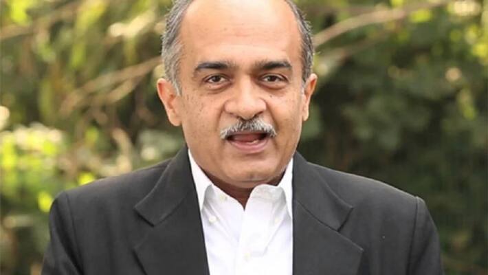 Advocate Prashant Bhusan Contempt Case latest updates And news KPY Advocate Prashant Bhusan Contempt Case latest updates And news KPY