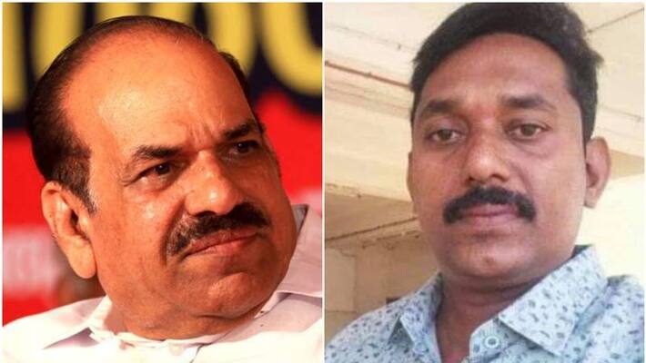 cpm state secretary kodiyeri balakrishnan response on kayamkulam siyad murder case cpm state secretary kodiyeri balakrishnan response on kayamkulam siyad murder case