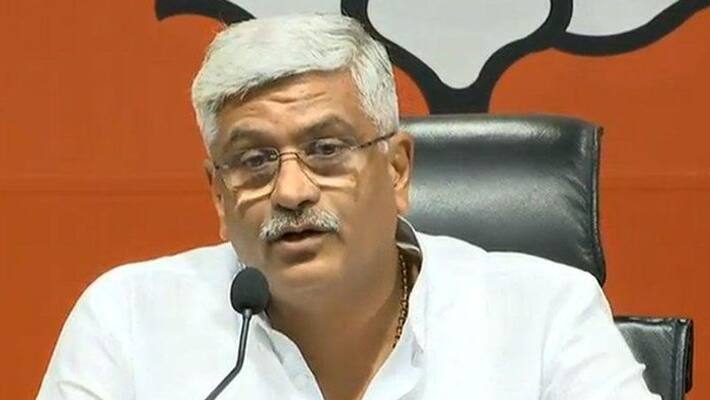 prakasam district tdp mlas meets jal shakti minister gajendra singh shekhawat for veligonda project prakasam district tdp mlas meets jal shakti minister gajendra singh shekhawat for veligonda project