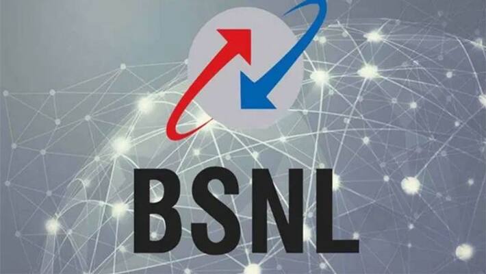BSNL launches new Bharat Fiber broadband plans with up to 300Mbps speed, price starts at Rs 449 BSNL launches new Bharat Fiber broadband plans with up to 300Mbps speed, price starts at Rs 449