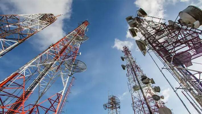 bsnl network having 53percent chinese equipment of zte and huawei according to indian government bsnl network having 53percent chinese equipment of zte and huawei according to indian government