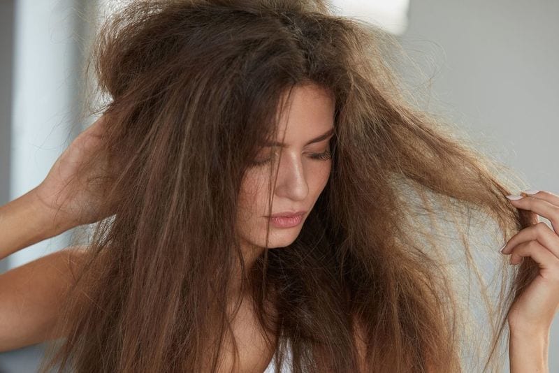 These 5 rules will keep your hair in check this monsoon season-dnm
