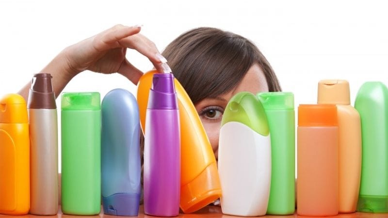 These 5 rules will keep your hair in check this monsoon season-dnm