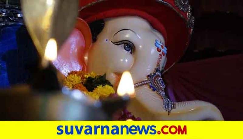 This Ganesha Chaturthi will bring many benefits to all Zodiac signs