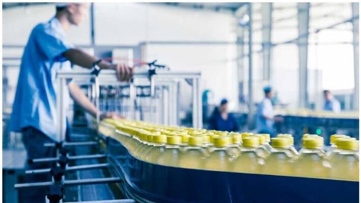 Indigenous industrialists Wants To Build Up Small and Medium Scale Industry With The Help Of Defense Office material Indigenous industrialists Wants To Build Up Small and Medium Scale Industry With The Help Of Defense Office material