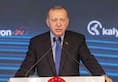 Erdogan to become Jinping of Turkey, eliminating opponents to remain life president