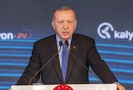 Erdogan to become Jinping of Turkey, eliminating opponents to remain life president