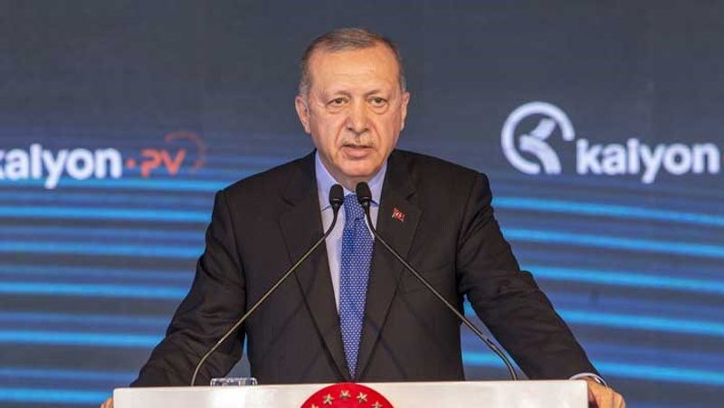 turkey found energy resources in black sea as erdogan vows a new Era KPY