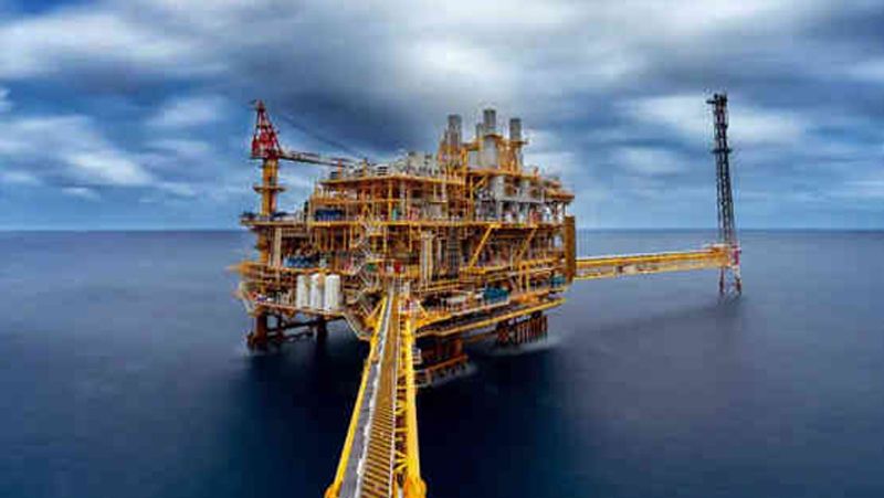 turkey found energy resources in black sea as erdogan vows a new Era KPY