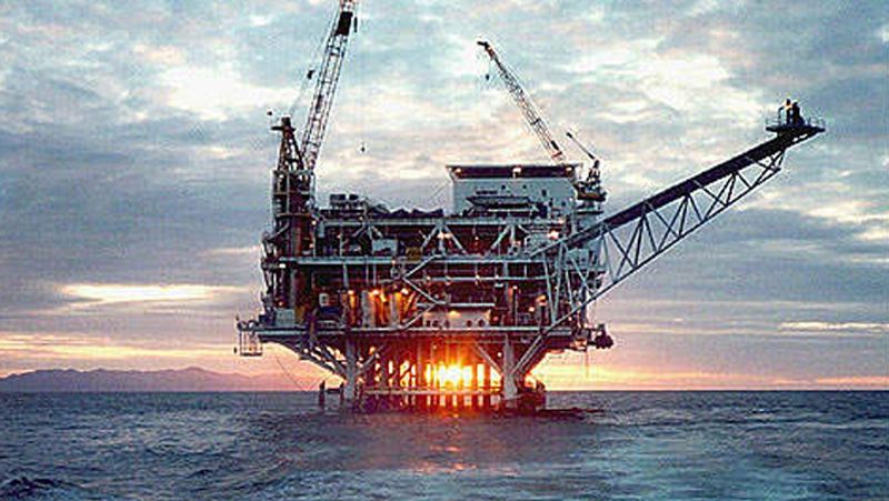 turkey found energy resources in black sea as erdogan vows a new Era KPY