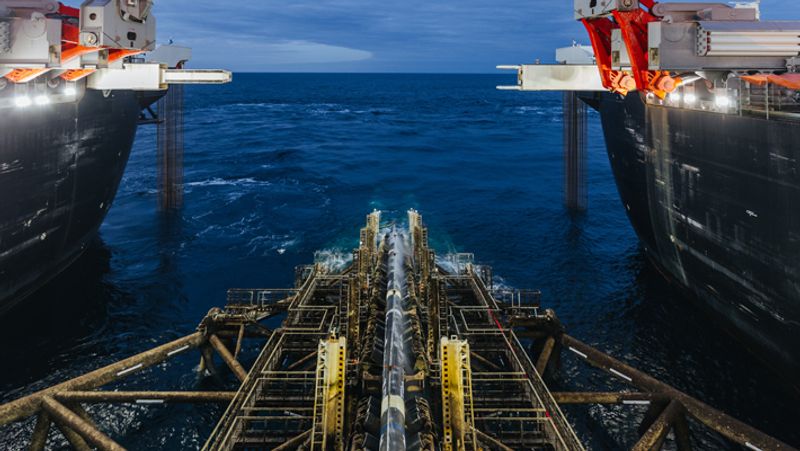 turkey found energy resources in black sea as erdogan vows a new Era KPY