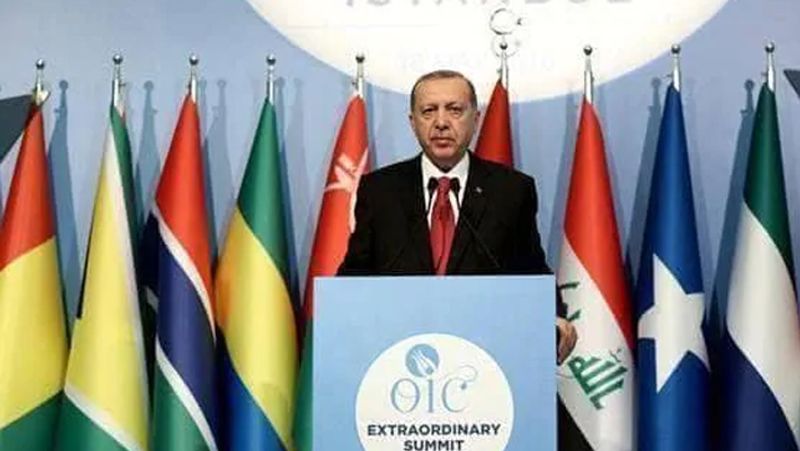 turkey found energy resources in black sea as erdogan vows a new Era KPY