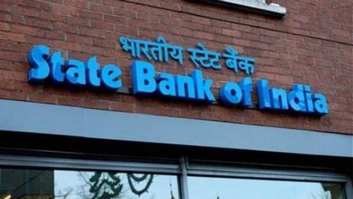 Ashwani Bhatia has been appointed Managing Director of SBI Ashwani Bhatia has been appointed Managing Director of SBI