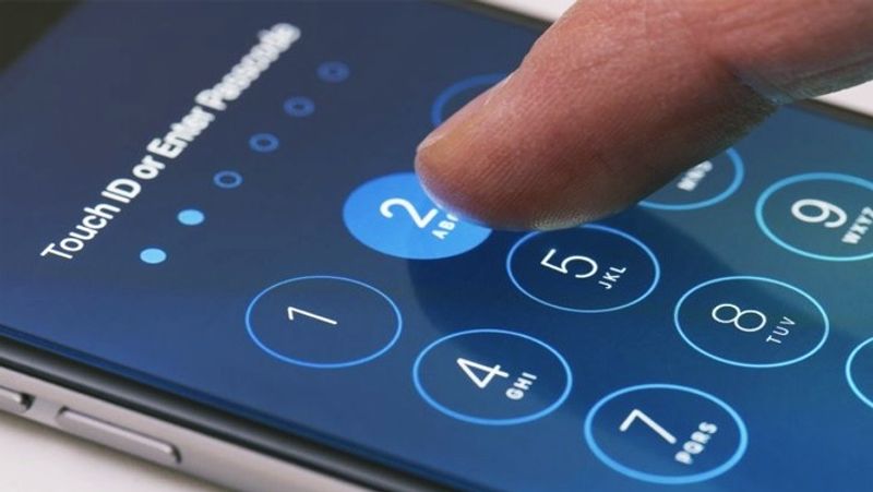 500 Percent increase in cyber crimes in India after COVID 19 said Ajit Doval BSS