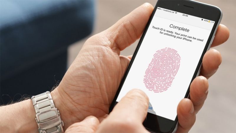 500 Percent increase in cyber crimes in India after COVID 19 said Ajit Doval BSS