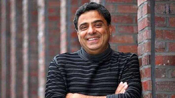 RSVP giving platform to budding directors RSVP giving platform to budding directors