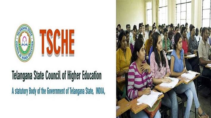 TS EAMSET-2022 Counseling Schedule Released.. TS EAMSET-2022 Counseling Schedule Released..
