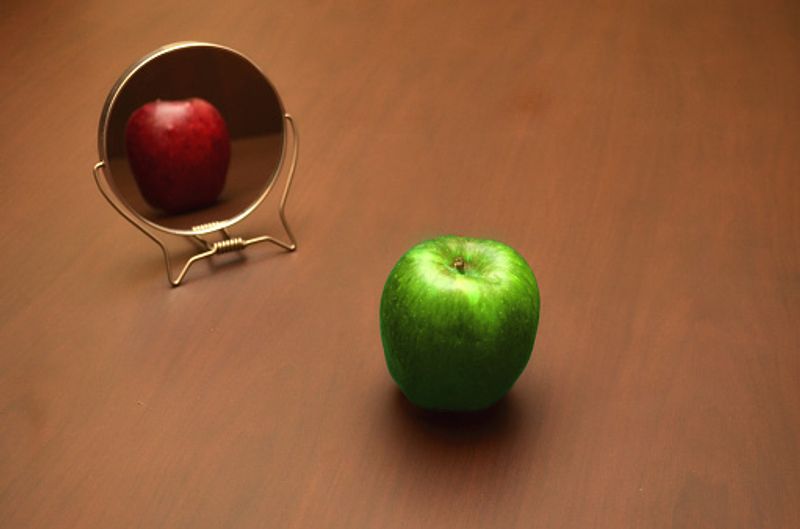 I don't have time: The problem with this lie is that the person saying it knows it's untrue. There's always time to do things if we want to make room for it. Instead of saying this, understand why you're not able to make time for a certain activity, whether it's going for a run or spending quality time with family.